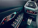 BMW 330d xDrive 48V Touring M Sport Steptronic
