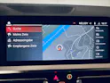 BMW 330d xDrive 48V Touring M Sport Steptronic
