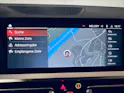 BMW 330d xDrive 48V Touring M Sport Steptronic