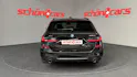 BMW 330d xDrive 48V Touring M Sport Steptronic