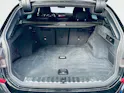 BMW 330d xDrive 48V Touring M Sport Steptronic