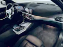 BMW 330d xDrive 48V Touring M Sport Steptronic