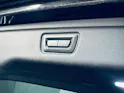 BMW 330d xDrive 48V Touring M Sport Steptronic