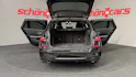 BMW 330d xDrive 48V Touring M Sport Steptronic
