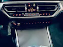 BMW 330d xDrive 48V Touring M Sport Steptronic