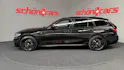 BMW 330d xDrive 48V Touring M Sport Steptronic