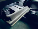 BMW 330d xDrive 48V Touring M Sport Steptronic