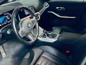 BMW 330d xDrive 48V Touring M Sport Steptronic