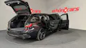 BMW 330d xDrive 48V Touring M Sport Steptronic