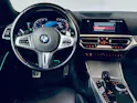 BMW 330d xDrive 48V Touring M Sport Steptronic