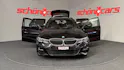 BMW 330d xDrive 48V Touring M Sport Steptronic
