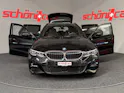 BMW 330d xDrive 48V Touring M Sport Steptronic