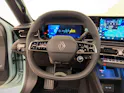 RENAULT R4 E-Tech iconic plein sud