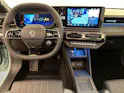 RENAULT R4 E-Tech iconic plein sud
