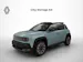 RENAULT R4 E-Tech iconic plein sud