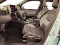 RENAULT R4 E-Tech iconic plein sud