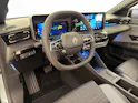 RENAULT R4 E-Tech iconic plein sud
