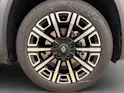 RENAULT R4 E-Tech iconic plein sud