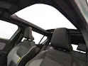 RENAULT R4 E-Tech iconic plein sud