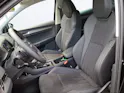 SKODA Karoq 2.0 TDI CR Dynamic 4x4 DSG