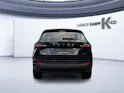 SKODA Karoq 2.0 TDI CR Dynamic 4x4 DSG