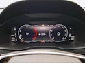 SKODA Karoq 2.0 TDI CR Dynamic 4x4 DSG