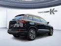 SKODA Karoq 2.0 TDI CR Dynamic 4x4 DSG