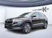 SKODA Karoq 2.0 TDI CR Dynamic 4x4 DSG