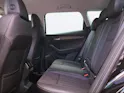 SKODA Karoq 2.0 TDI CR Dynamic 4x4 DSG