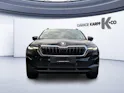 SKODA Karoq 2.0 TDI CR Dynamic 4x4 DSG