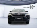 SKODA Karoq 2.0 TDI CR Dynamic 4x4 DSG