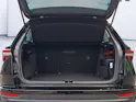 SKODA Karoq 2.0 TDI CR Dynamic 4x4 DSG
