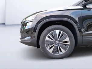 SKODA Karoq 2.0 TDI CR Dynamic 4x4 DSG