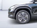 SKODA Karoq 2.0 TDI CR Dynamic 4x4 DSG