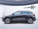 SKODA Karoq 2.0 TDI CR Dynamic 4x4 DSG