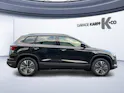 SKODA Karoq 2.0 TDI CR Dynamic 4x4 DSG