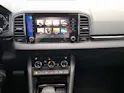 SKODA Karoq 2.0 TDI CR Dynamic 4x4 DSG