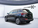 SKODA Karoq 2.0 TDI CR Dynamic 4x4 DSG