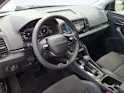 SKODA Karoq 2.0 TDI CR Dynamic 4x4 DSG