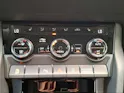 SKODA Karoq 2.0 TDI CR Dynamic 4x4 DSG