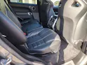 Land Rover Range Rover Sport 5.0 V8 SVR