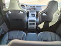 Land Rover Range Rover Sport 5.0 V8 SVR