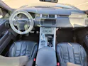 Land Rover Range Rover Sport 5.0 V8 SVR