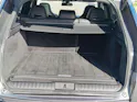 Land Rover Range Rover Sport 5.0 V8 SVR