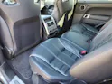 Land Rover Range Rover Sport 5.0 V8 SVR