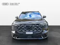 AUDI Q7 SUV TDI quattro 220 kW