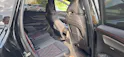 AUDI Q7 SUV TDI quattro 220 kW