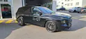 AUDI Q7 SUV TDI quattro 220 kW