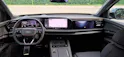 AUDI Q7 SUV TDI quattro 220 kW