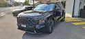 AUDI Q7 SUV TDI quattro 220 kW